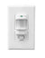 Load image into Gallery viewer, Motion Sensor Wall Switch 230 V 500 Watts Adj. Lux
