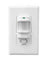 Load image into Gallery viewer, Motion Sensor Wall Switch 230 V 500 Watts Adj. Lux
