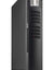 Load image into Gallery viewer, 3000VA/2700W 230VAC LINE INTERACTIVE UPS PURE SINE WAVE
