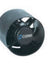 Load image into Gallery viewer, Tb12 In-Line Duct Fan 116Mmdia 230V
