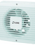 Load image into Gallery viewer, Wall/Ceiling Fan Std 8
