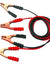 Load image into Gallery viewer, 400A Battery Jumper Cables
