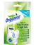 Load image into Gallery viewer, Organico Toilet, Pit &amp; Septic Treatment - Fresh Fragrance [100g]
