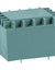 Load image into Gallery viewer, 2VA 230/15V PCB TRANSFORMER
