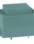Load image into Gallery viewer, 3Va 230/2X12V Pcb Transformer
