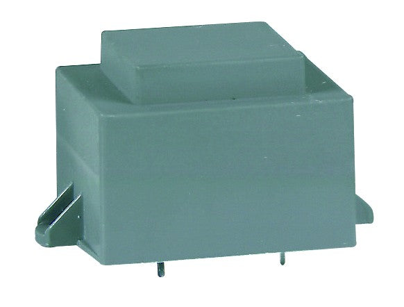 3Va 230/2X12V Pcb Transformer