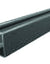 Load image into Gallery viewer, Steel Trunking (41X41) 5M; 2.5mm Thickness
