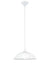 Load image into Gallery viewer, Vetro Pendant 350Mm White
