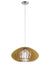 Load image into Gallery viewer, Cossano2 Pendant 510Mm Maple
