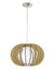 Load image into Gallery viewer, Stellato1 Pendant 405Mm Maple
