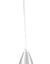 Load image into Gallery viewer, Aluminium Pendant 110Mm
