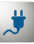 Load image into Gallery viewer, Machine Screws - Cheese Head Slotted Plated M4 X 40 /15
