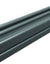 Load image into Gallery viewer, STEEL TRUNKING (41X21) 5M; 1.6MM THICKNESS
