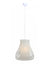 Load image into Gallery viewer, Pama Pendant 400Mm White

