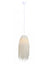Load image into Gallery viewer, Pewa Pendant 250Mm White
