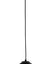 Load image into Gallery viewer, Elixir 1Lt Pendant 175Mm Champagne Glass
