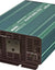 Load image into Gallery viewer, 600W Pure Sine Wave Inverter 12Vdc:230Vac
