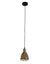 Load image into Gallery viewer, Vibrato Pendant 160Mm Copper
