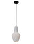 Load image into Gallery viewer, Milano Pendant 180Mm Milk White Glass
