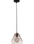 Load image into Gallery viewer, Anthea Pendant 220Mm Copper
