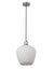 Load image into Gallery viewer, Oslo Pendant 250Mm White Glass

