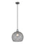 Load image into Gallery viewer, Porto Pendant 285Mm Clear Glass
