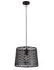 Load image into Gallery viewer, Kita Pendant 350Mm Black
