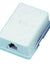 Load image into Gallery viewer, Telephone Jack. Single, Rj11
