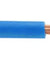 Load image into Gallery viewer, 0.2Mm Blue Flex Wire /100M
