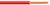 Load image into Gallery viewer, 2.5Mm Red Flex Wire /5M Blister Pack

