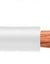 Load image into Gallery viewer, 0.5Mm White Flex Wire /100M
