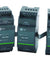 Load image into Gallery viewer, Mini Plc Expansion With 8 Digital Inputs
