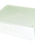 Load image into Gallery viewer, Pvc Draw Box C/W All Round Knockouts 6X9X2
