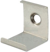 Mounting Clips For Pfsct02 Led Profile Per Set