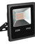 Load image into Gallery viewer, 85/265Vac 20W Led Alum. Plantgrow Flood Ip65
