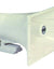 Load image into Gallery viewer, 40W White Horn Speaker
