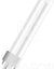Load image into Gallery viewer, 11W Cool White G23 Compact Fluorescent Lamp
