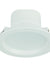 Load image into Gallery viewer, 100-230Vac,5W,Led Downlight,Cool White,Alu/Glass,√Ò110X55
