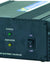 Load image into Gallery viewer, 90-260vac 48vdc/20a Battery Charger
