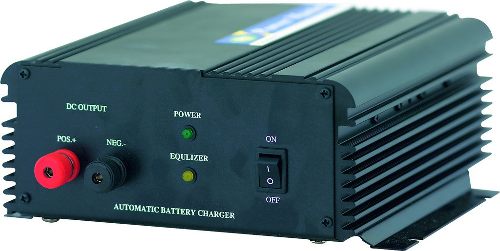90-260vac 48vdc/20a Battery Charger