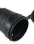 Load image into Gallery viewer, SCHUKO 10/16A RUBBER SOCKET (EXPORT ONLY)
