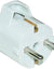 Load image into Gallery viewer, Schuko 10/16A 90 Plug (Export Only)
