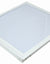 Load image into Gallery viewer, Panel Light 600x600 T5 3x14w 4000K
