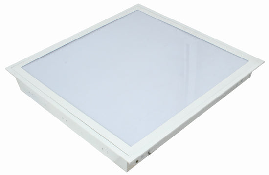 Panel Light 600x600 T5 3x14w 4000K