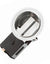 Load image into Gallery viewer, ***Downlight LED 2x10w White 4000K
