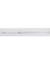 Load image into Gallery viewer, Prismatic Fluorescent T8 2x18w
