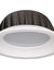 Load image into Gallery viewer, Downlight LED 20w Ivory White 4000K
