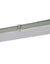 Load image into Gallery viewer, Vapour Proof 664mm LED 15w 4000K
