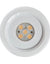 Load image into Gallery viewer, Alt LED Downlight 4&#39; 20w Natural White (4200K)

