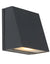 Load image into Gallery viewer, Xin Wall Light Down Facing LED 3.3w 3000K
